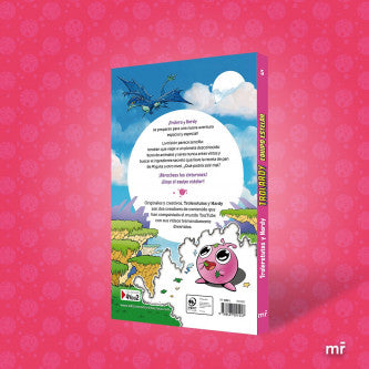 Libro Trolerotutos y Hardy - Trolardy 5. Equipo estelar