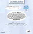 Libro Isabel Rojas Estapé - La neurona exploradora. Necesito un abrazo