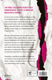 Libro  Colleen Hoover - Corazón roto (Without Merit)
