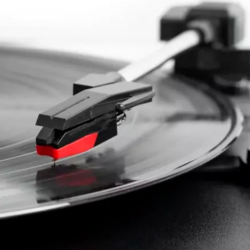 Victrola VSC- 400SB - NWG Journey + Bluetooth Suitcsse Record Player