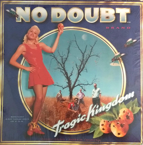 lp-no-doubt-tragic-kingdom