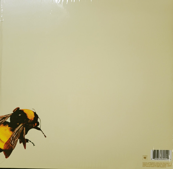 LPX2 Tyler, The Creator – Scum Fuck Flower Boy