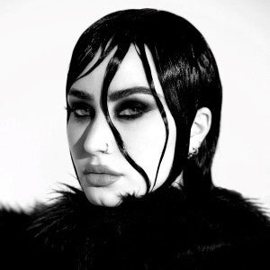 CD Demi Lovato - Revamped