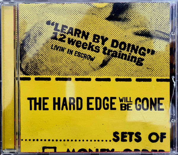 CD Queens Of The Stone Age – Era Vulgaris