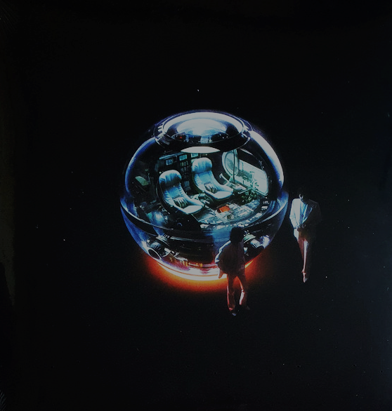 LPX2 Justice (3) – Hyperdrama