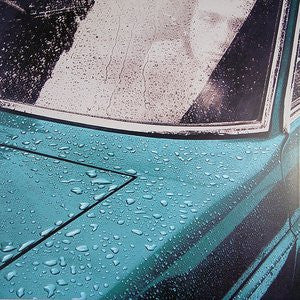 CD Peter Gabriel – Peter Gabriel