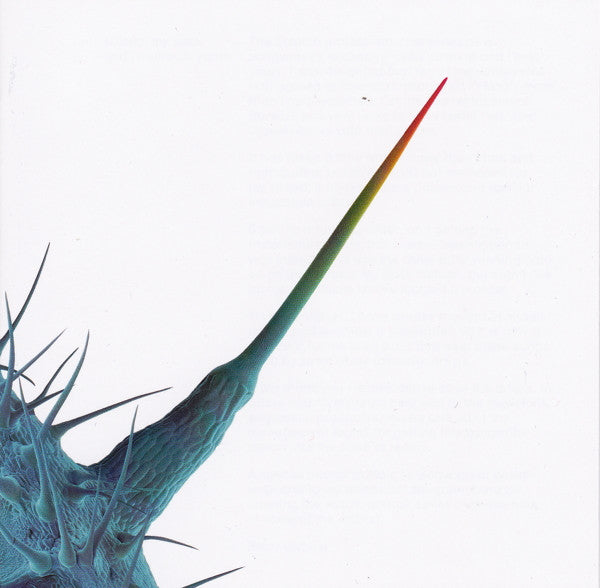 CD Peter Gabriel-And Ill Scratch Yours