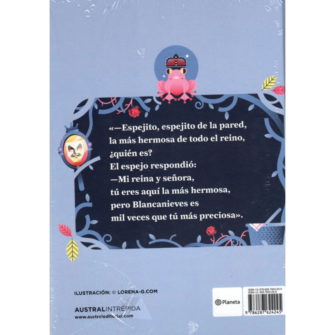 Libro Jacob Y Wilhelm - Cuentos De Los Hermanos Grimm