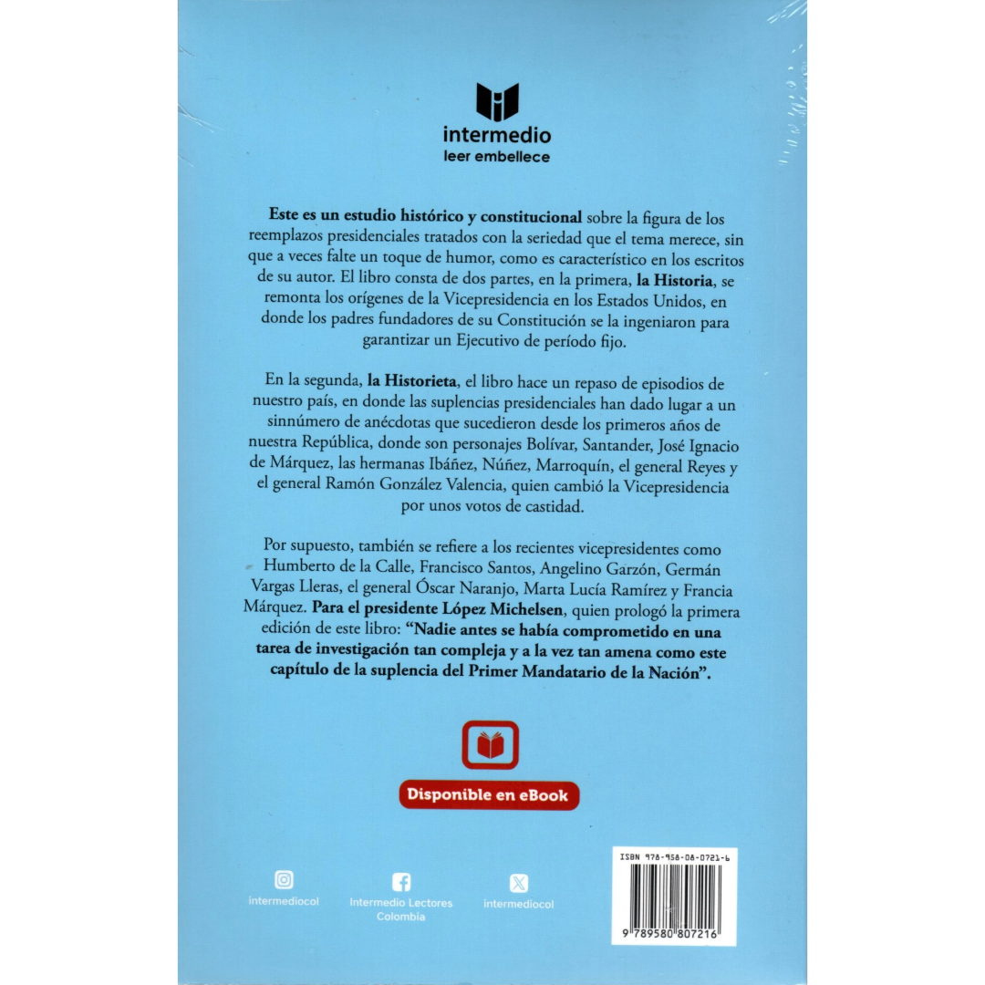 Libro Óscar Alarcón Núñez - Los Segundos De A Bordo
