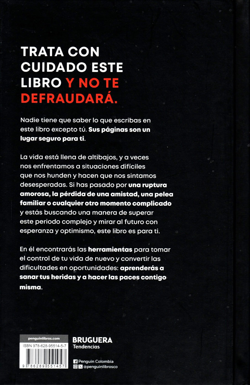 Libro Madame G. Rouge-Nadie tiene que saberlo excepto tú