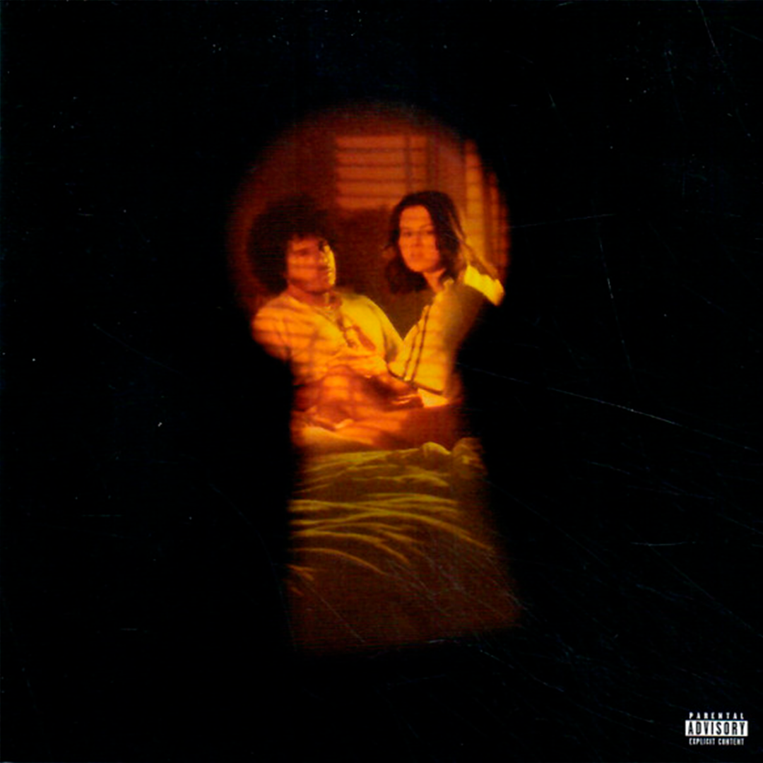 CD Selena Gomez And Benny Blanco (3) – I Said I Love You First