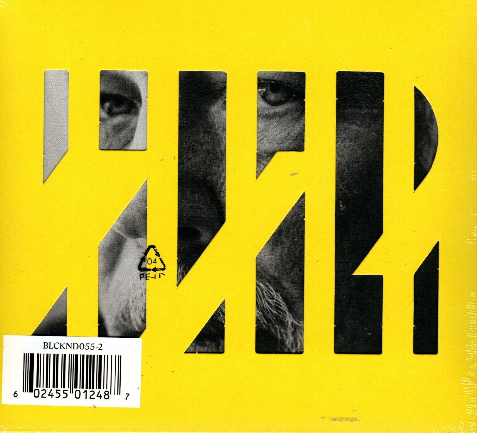 CD Metallica - 72 Seasons