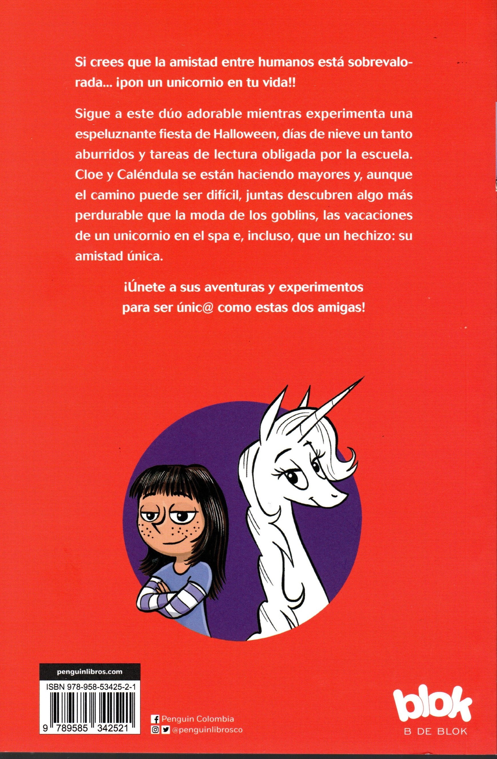 Libro Dana Simpson - Amigas para siempre