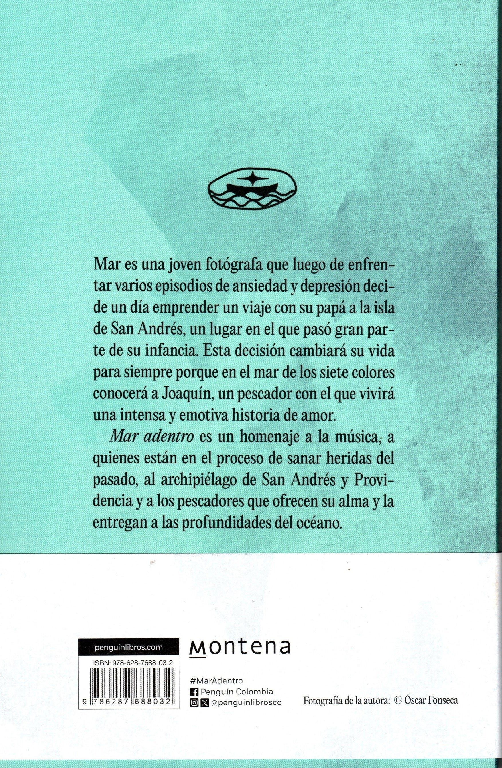 Libro Lauren Magaziner - El Secreto De La Mansión