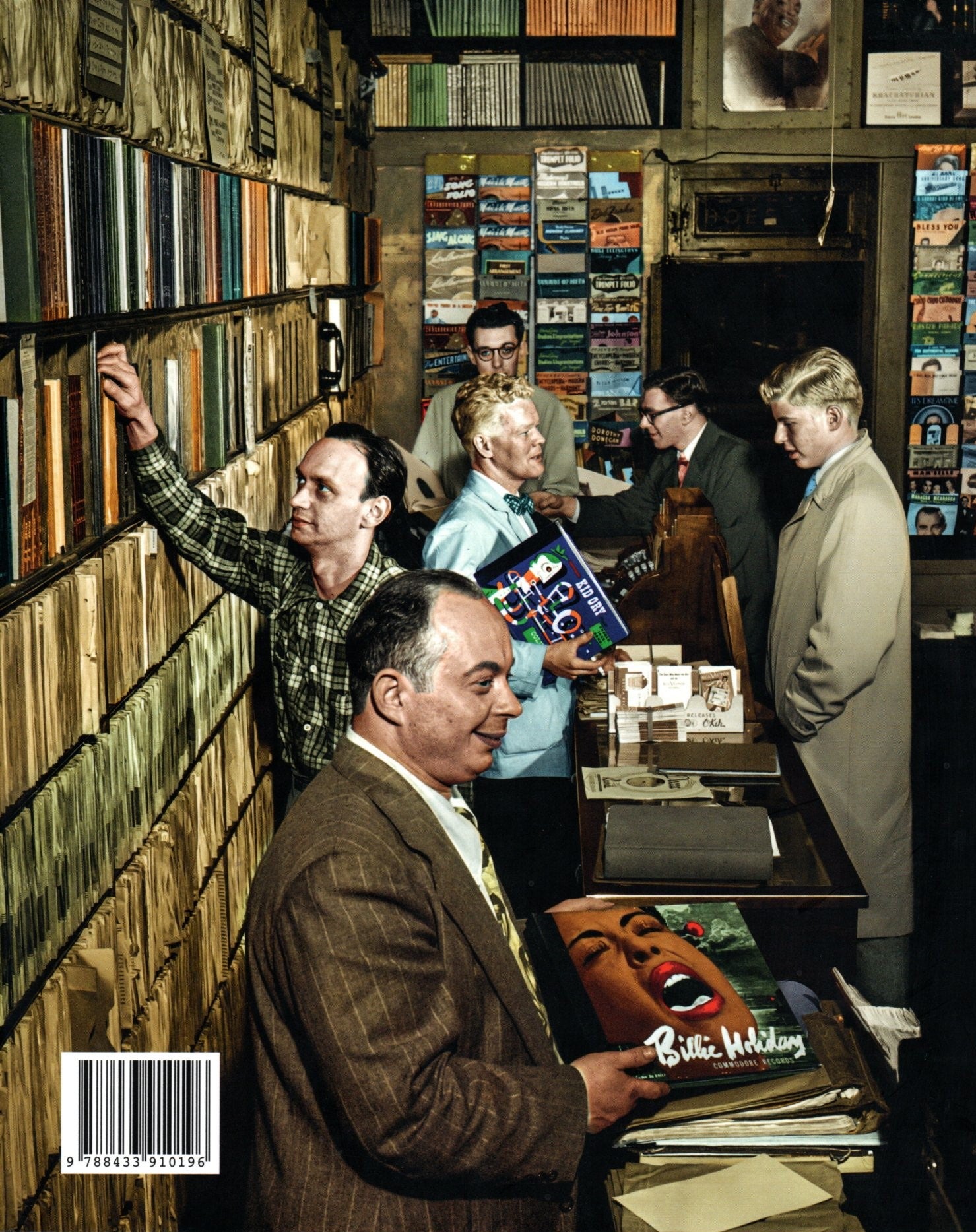 Libro Bob Dylan - Filosofía de la canción moderna