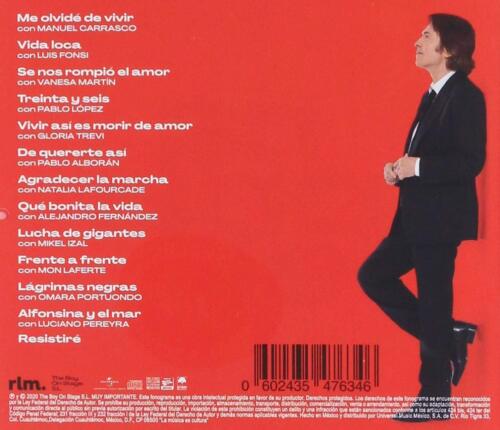 CD Raphael - 6.0 Raphael