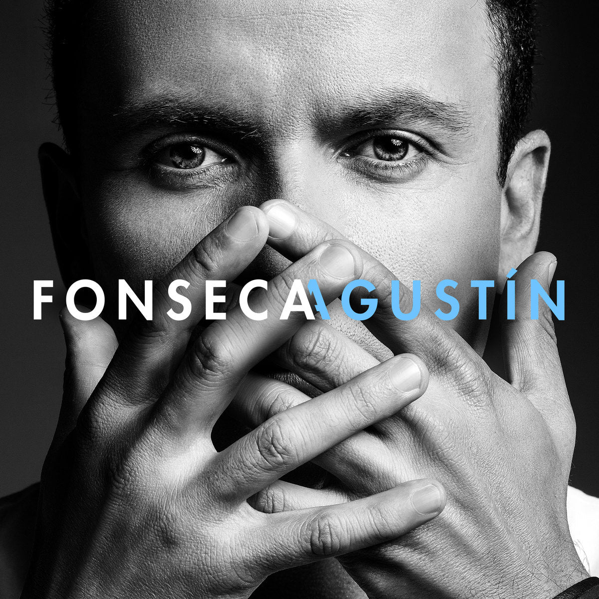 CD Fonseca - Agustín