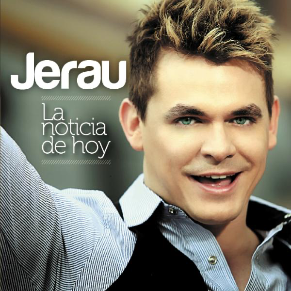 CD Jerau - La Noticia De Hoy