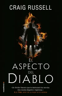 Libro Craig Russell - El aspecto del diablo