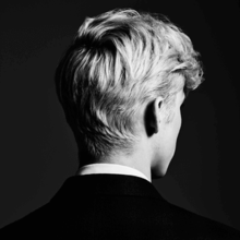 CD Troye Sivan – Bloom
