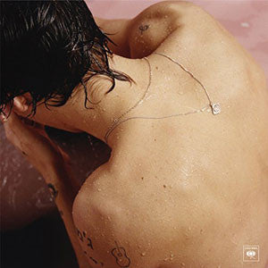 CD Harry Styles - Harry Styles