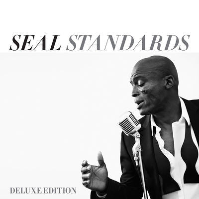 CD Seal – Standards