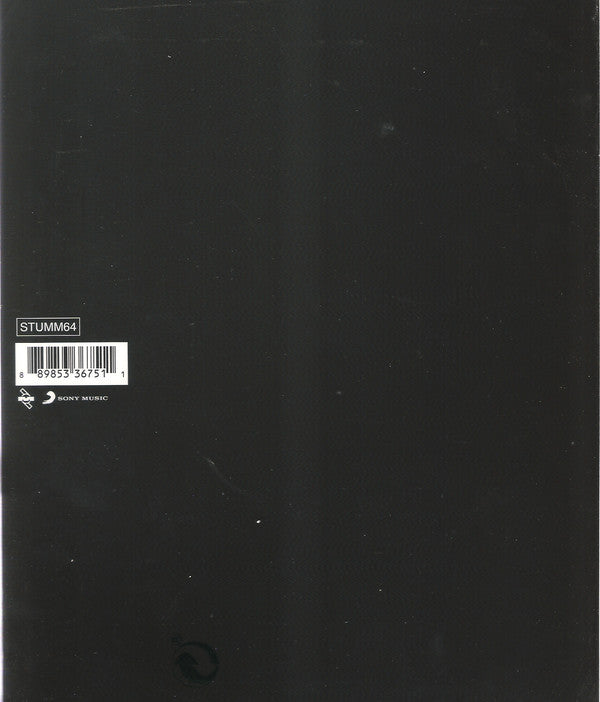 LP Depeche Mode – Violator