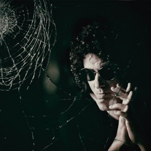 LP Enrique Bunbury – Posible