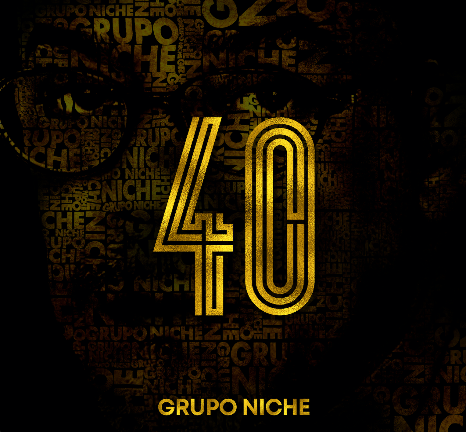 CD Grupo Niche - 40