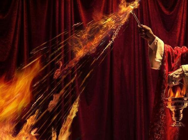 CD Molotov – Agua Maldita