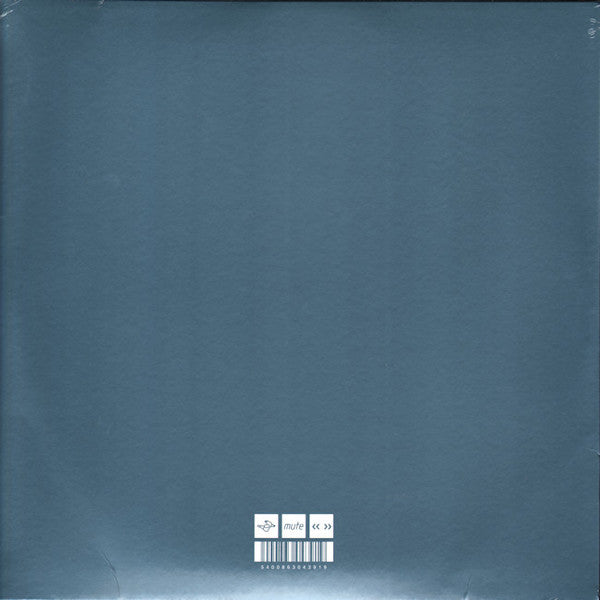 LP New Order – Be A Rebel (Remixes)