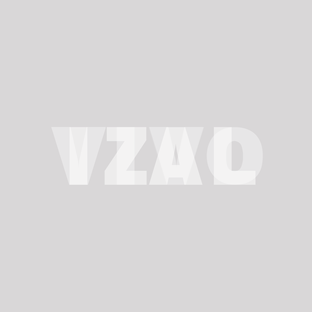 CD+DVD Izal – Vivo