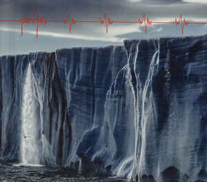 CD Pearl Jam – Gigaton