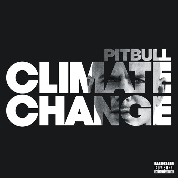 CD Pitbull – Climate Change