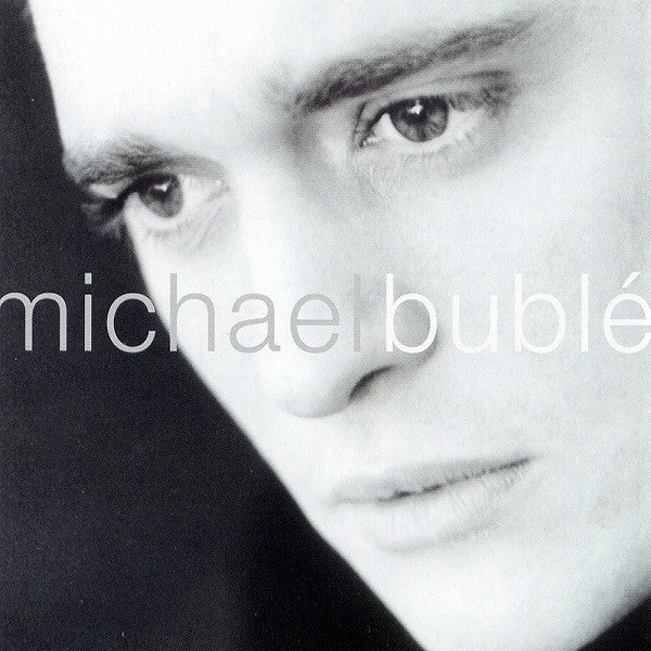 CD Michael Bublé – Michael Bublé