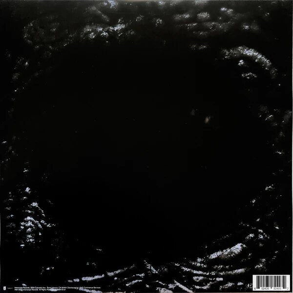 LP X3 Lady Gaga - Chromatica