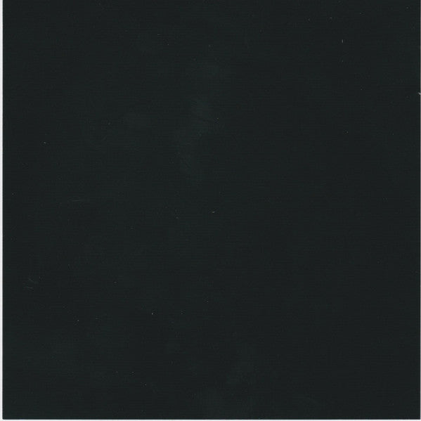 CD Kanye West – Donda