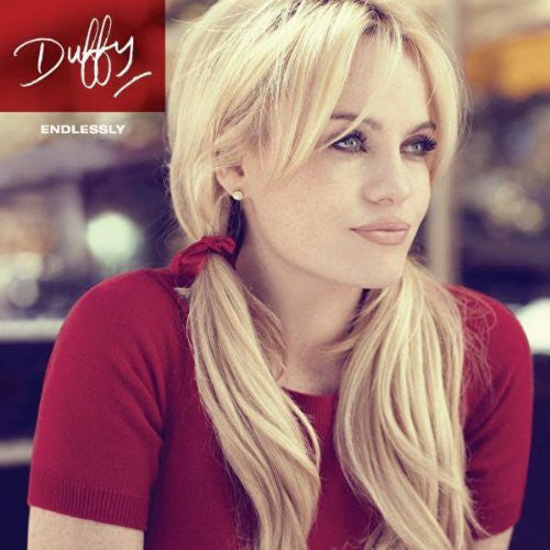 CD Duffy – Endlessly