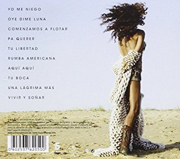 CD Rosario – Rosario