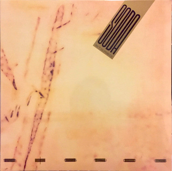 LP SODA STEREO SIGNOS