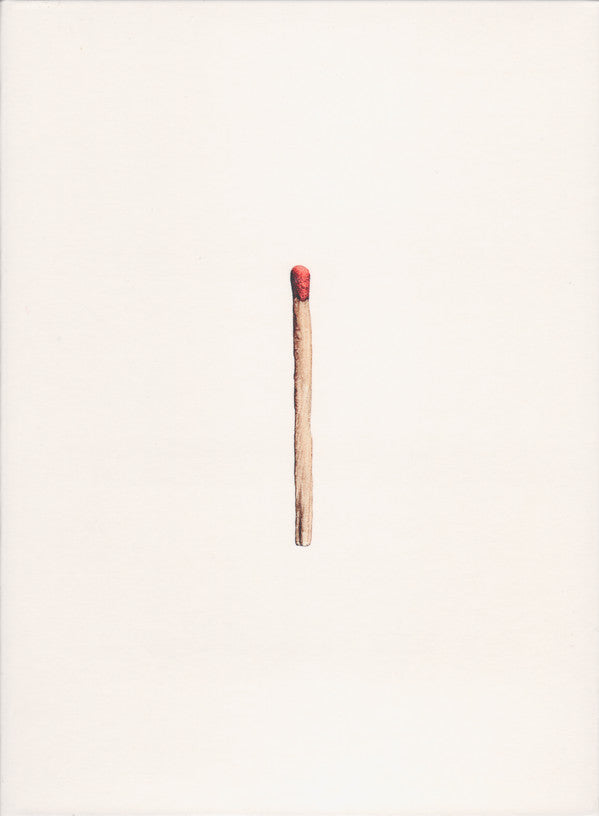 CD Rammstein – Untitled