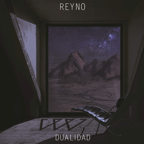 CD Reyno – Dualidad
