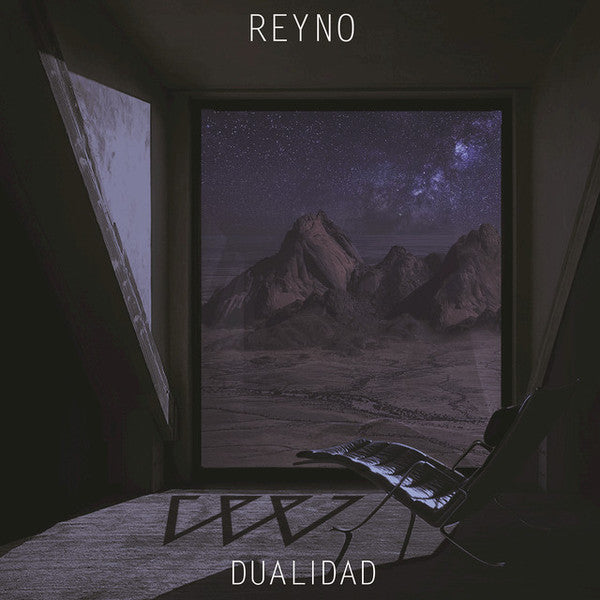 CD Reyno ‎– Dualidad