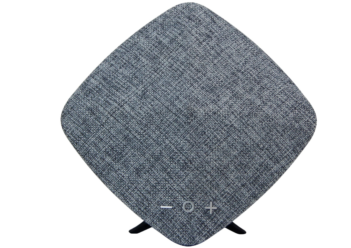 Speaker portátil son&co · S-103 Gris