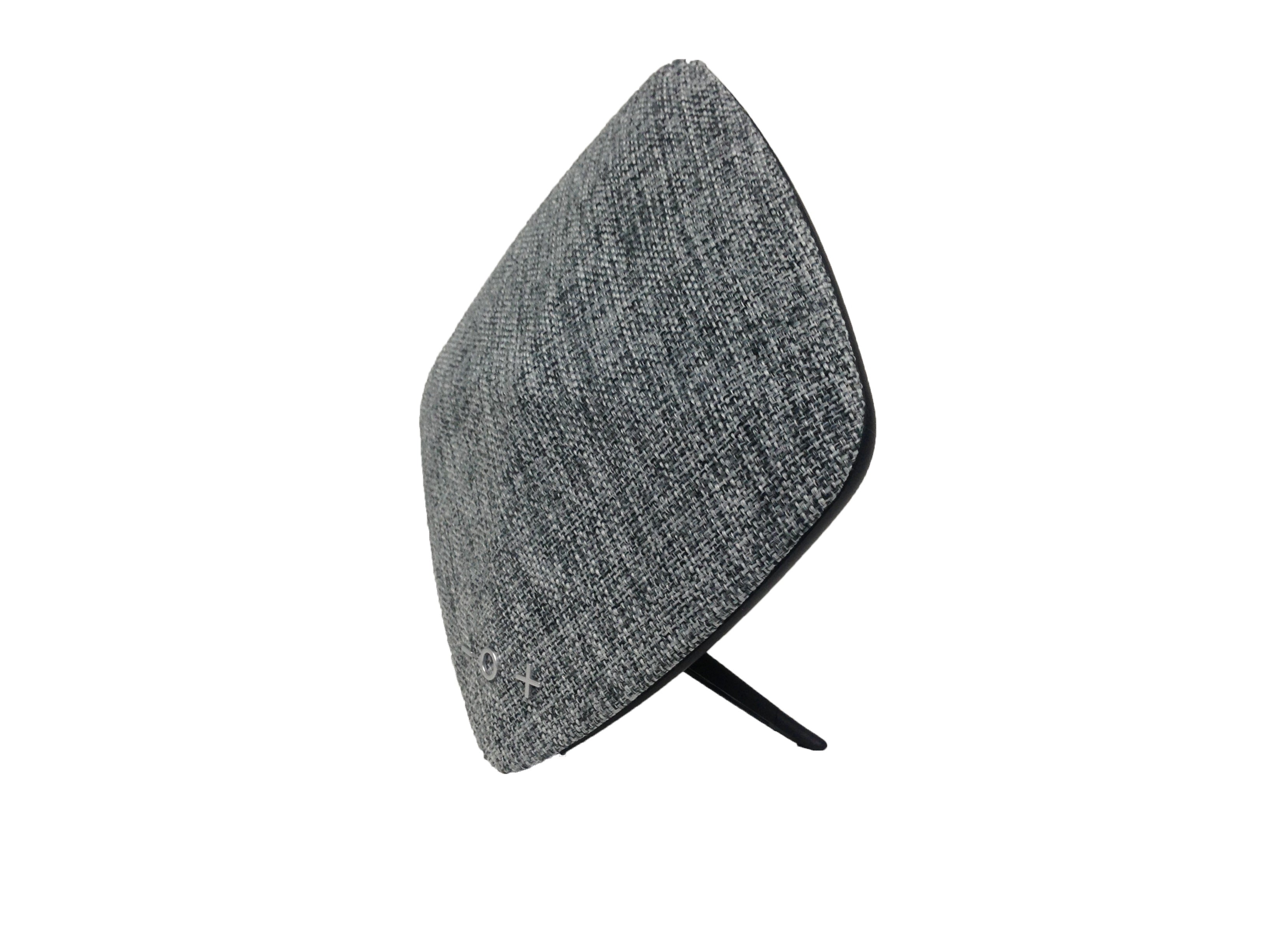 Speaker portátil son&co · S-103 Gris