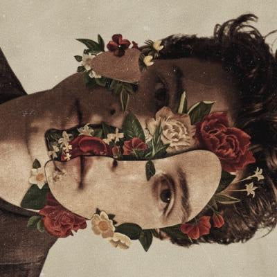 CD Shawn Mendes ‎– Shawn Mendes