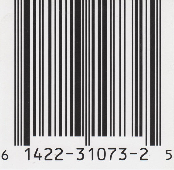CD Tool – Undertow