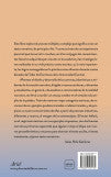 Libro Isaías Peña Gutiérrez - El Universo De La Creación Literaria.