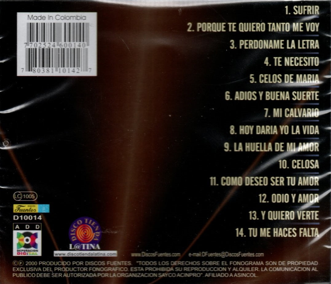 CD Rodolfo Aicardi - El insuperable