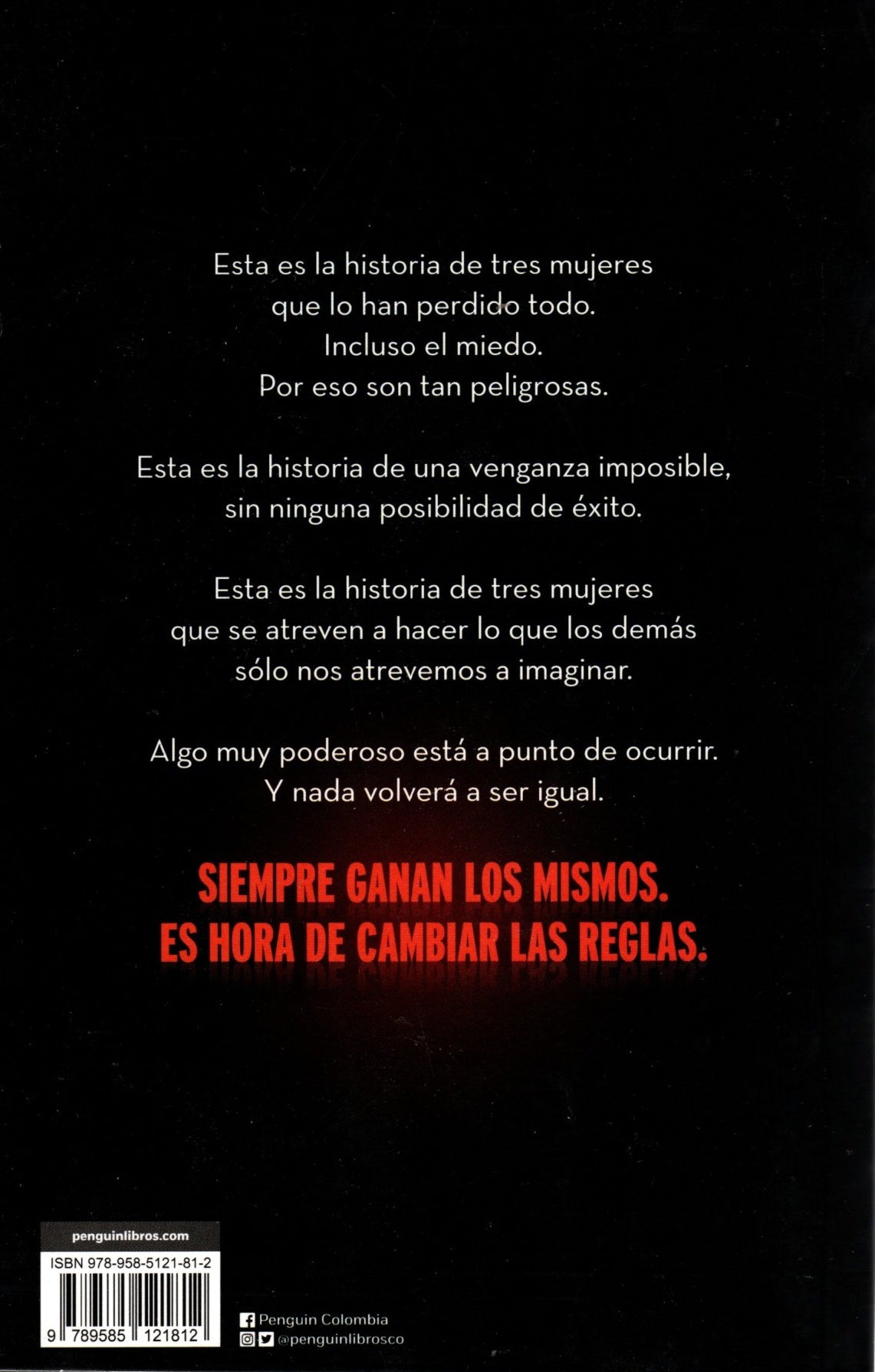 Libro Juan Gómez-Jurado - Todo Arde